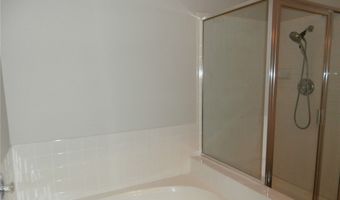 2201 Ramsgate Dr 523, Henderson, NV 89074