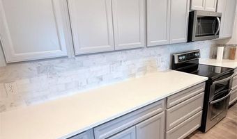 651 N Watters Rd 4402, Allen, TX 75013