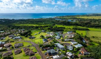 210 EGGERKING Rd, Kapaa, HI 96746