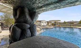 21755 Amble Dr, Escondido, CA 92029