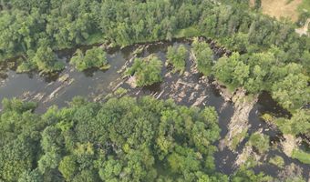 2317 2327 Broadway, Bangor, ME 04401