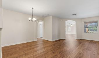 15505 Pricklegrass Ct Lot 288, Alva, FL 33920