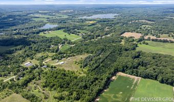 2859 125th Ave, Allegan, MI 49010