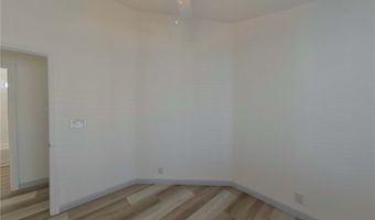 3030 Oceanside Blvd 66, Oceanside, CA 92054