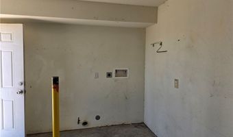 346 Rio Grande Ct #C, Bullhead City, AZ 86442