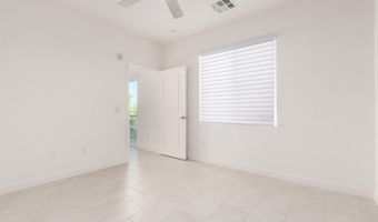 2511 W QUEEN CREEK Rd 159, Chandler, AZ 85248
