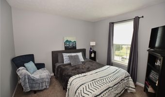 1251 Winter Fern Ave, Akron, OH 44312