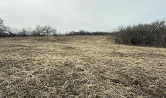 652 Nd St, Albia, IA 52531