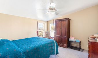 1112 N ANNIE Ln, Benson, AZ 85602