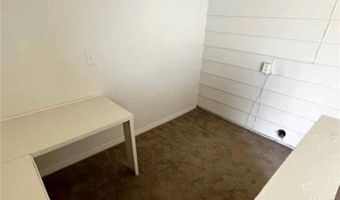 834 Benita Pl, Boulder City, NV 89005