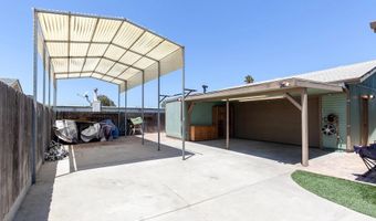 5480 HEIDI St, La Mesa, CA 91942