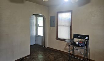 112 S Chestnut St, Alexandria, IN 46001