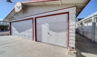 1725 Dorado Dr, Bullhead City, AZ 86442