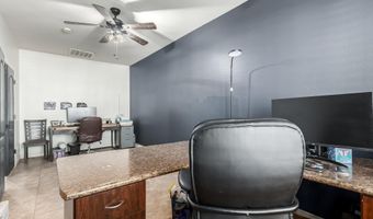 2833 E COBALT St, Chandler, AZ 85225