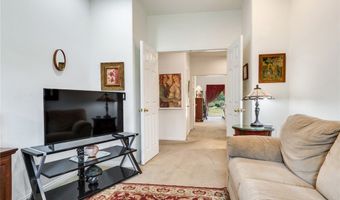 35676 Lynfall St, Yucaipa, CA 92399
