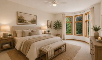 7690 Gibraltar Ter, Apple Valley, MN 55124