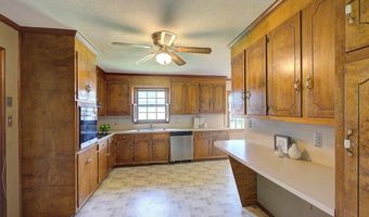 323 Maria Dr, Anderson, SC 29625