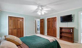 8704 Mill House Ln, Bahama, NC 27503