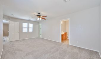 11201 W MCKINLEY St, Avondale, AZ 85323