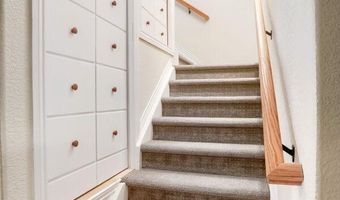 12915 W 77th Dr, Arvada, CO 80005