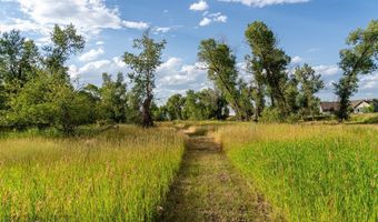 Riverway Road lot 15 A Tbd, Belgrade, MT 59714