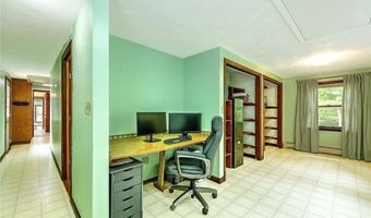 89 Skunk Hill Rd, Hopkinton, RI 02832