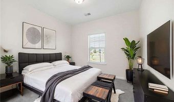 32 Starling Ct, Adairsville, GA 30103