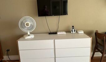 445 Seaside Ave 1508, Honolulu, HI 96815