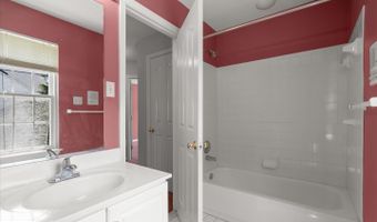 12208 QUADRILLE Ln, Bowie, MD 20720