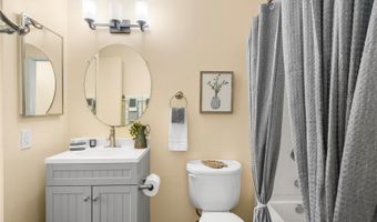 91-1029 Laulauna Street 17B, Ewa Beach, HI 96706