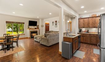 3091 Fen Way D, Bozeman, MT 59718