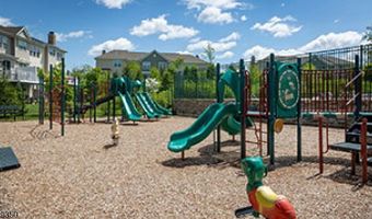 26 Duck Hawk Ct, Allamuchy Twp., NJ 07840