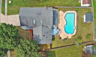 11407 WAESCHE Dr, Bowie, MD 20721
