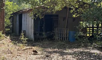 20680 Collie Rd, Andalusia, AL 36421