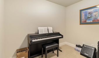 740 N Ashtree Way, Boise, ID 83712