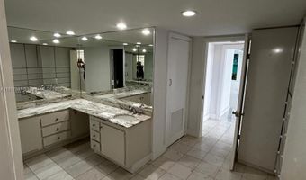10101 E Bay Harbor Dr 710, Bay Harbor Islands, FL 33154