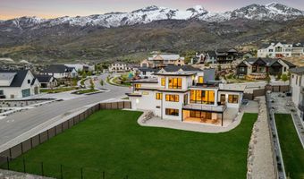 3944 W OAK HILL Dr, Alpine, UT 84004