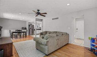944 AQUA Ct, Annapolis, MD 21409