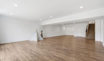 103 PLANETREE Ct, Lake Frederick, VA 22630