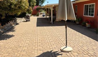 9040 W Lilac Rd, Escondido, CA 92026
