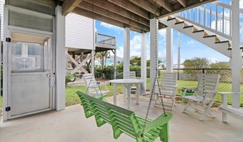 203 E Terminal Blvd, Atlantic Beach, NC 28512
