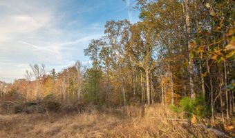 249 W Chapman Rd, Belton, SC 29627