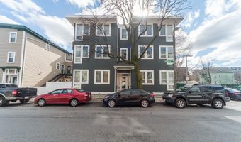 57 Preble St 1, Boston, MA 02127