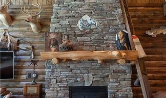 2155 14th Ave NW, Backus, MN 56435