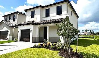 5633 CERVA Ln, Ave Maria, FL 34142