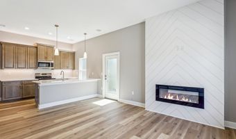 421 E Lexington Ln, Andover, KS 67002