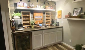 918 N Harv Wright Rd, Bloomfield, IN 47424