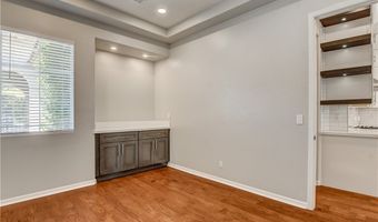 3374 Garden Shower Pl, Las Vegas, NV 89135