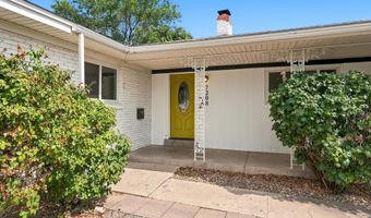 7208 Pickard Ave NE, Albuquerque, NM 87110