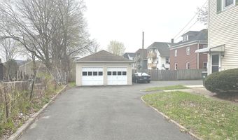 62 Franklin St, Danbury, CT 06810